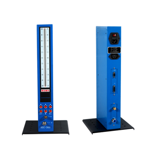 什么是氣電量?jī)x？氣電量?jī)x品種有哪些？氣電量?jī)x有哪些利益呢？